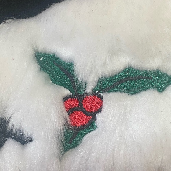 MLB CHICAGO WHITE SOX ELF HAT - Picture 6 of 6